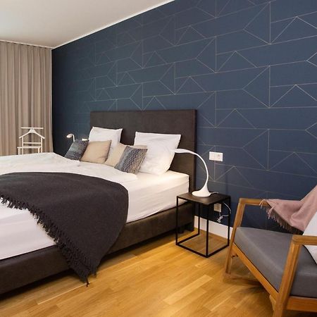 Ferienwohnung Pfaender FDH Екстериор снимка