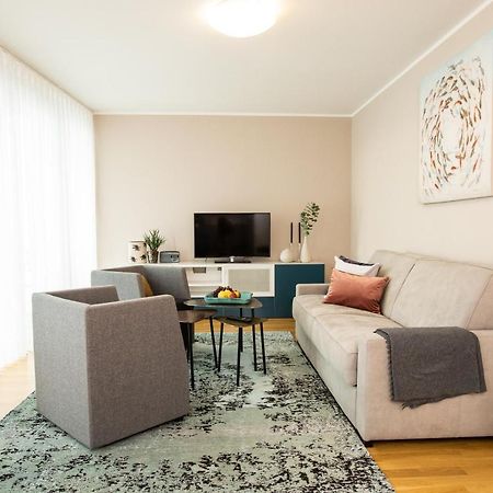 Ferienwohnung Pfaender FDH Екстериор снимка