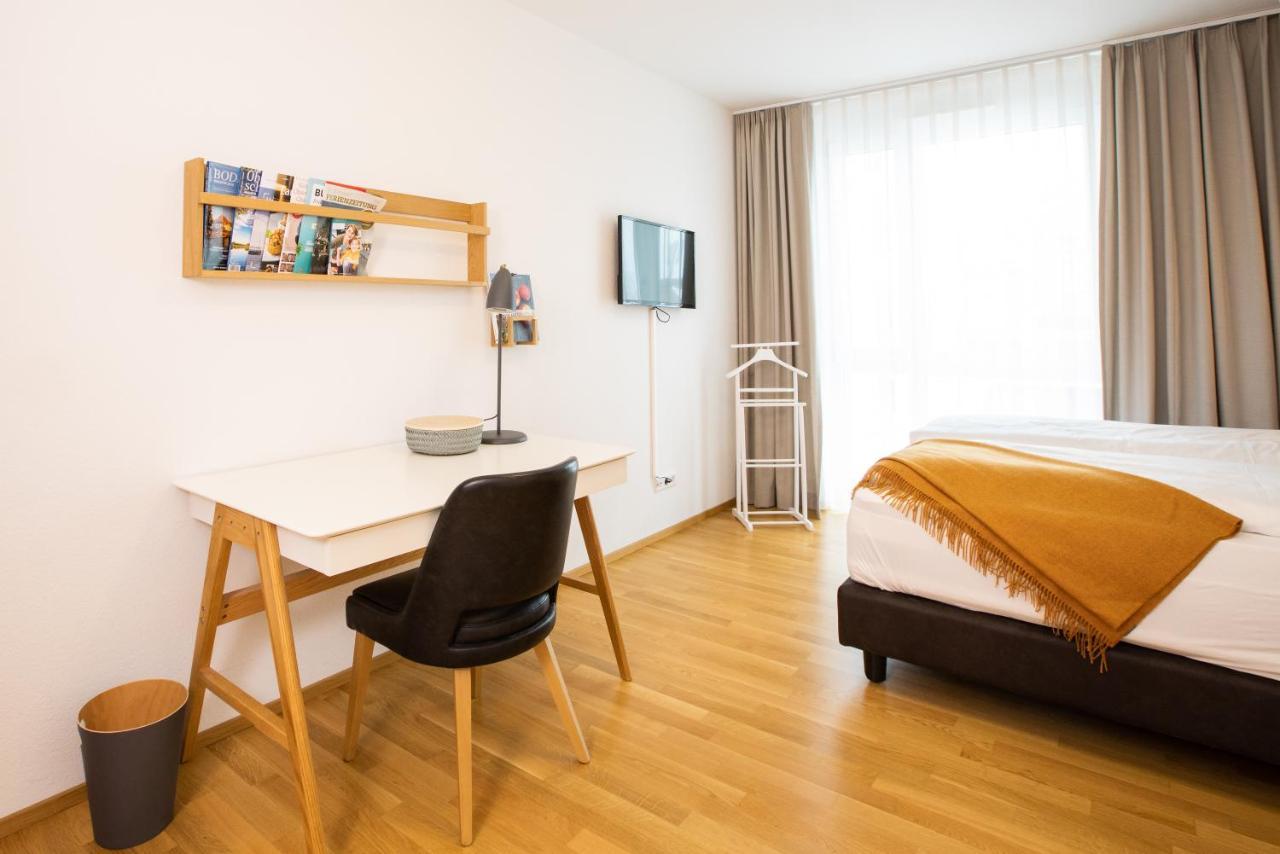 Ferienwohnung Pfaender FDH Екстериор снимка