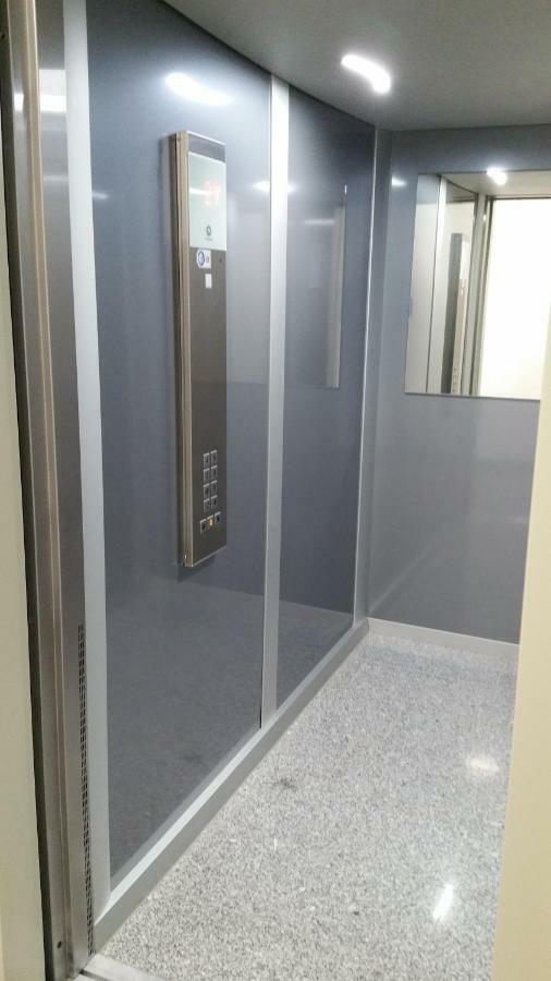 Ferienwohnung Pfaender FDH Екстериор снимка